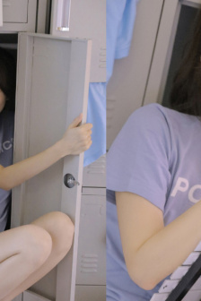 人妻巨大乳一二三区